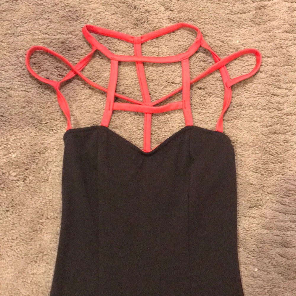 DRESS size Small - Picture 2 of 3